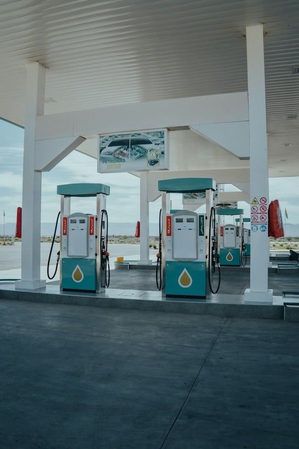 Can Microbial Fuel Cells Power Our Future Devices?