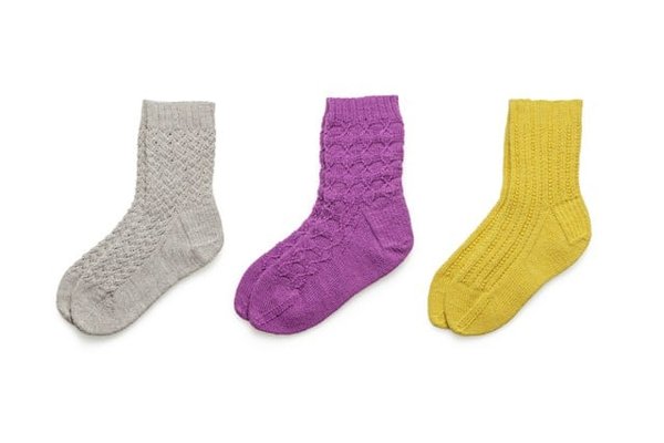 What Are the Best Fabrics for a Clingy Tank Dress That Moves with You?