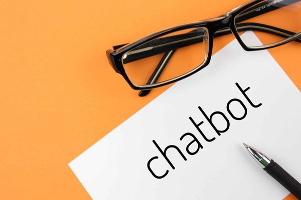 Why implement a chatbot for customer support ?