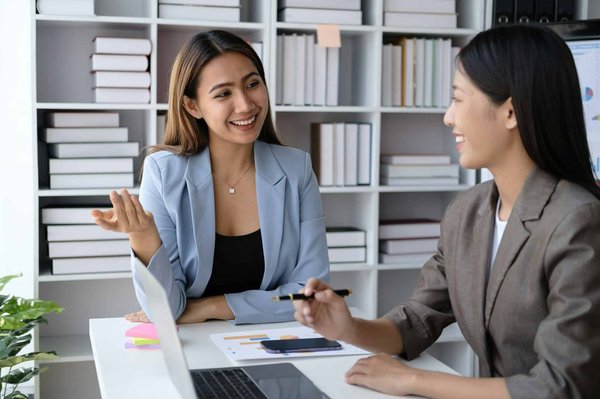 Secrets to finding the perfect holiday rental in the French Alps