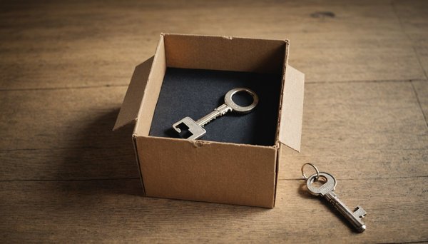 Top facts to explore about the one plus mystery box